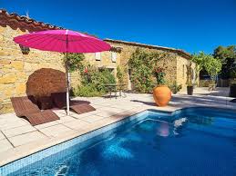 Lo castelet) is a commune in the var department of the. Guesthouse Les Quatre Saisons Le Castellet France Booking Com