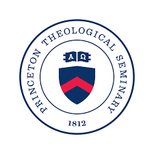 Parents are approved by the princeton university office of communications social media team. Home Page Princeton Theological Seminary