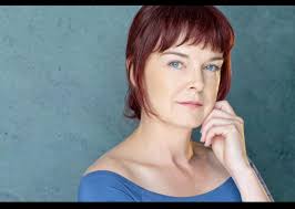 Part three of Becca’s story. Headshot: @Michael Roud #onfilm #onscreen  #acting #actress #actresslife #whoamiseries #actors #characters #tellastory  #creativeprocess #LoraOliverWhoAmISeries