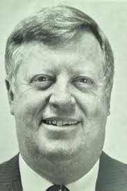 Gil Whedbee Obituary