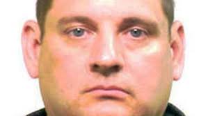 Man who faked Oprah ticket mugging charged with fraud