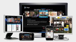 The history of itv, the united kingdom independent television commercial network, goes back to 1955. Itv Kevin Halley Design