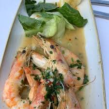 Lucarelli restaurants offer you a unique dining experience, using only the finest fresh produce and ingredients especially imported directly from italy. Lucarelli West Bromwich Menu Prices Restaurant Reviews Order Online Food Delivery Tripadvisor