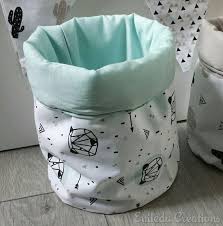 pin on couture pour bebe