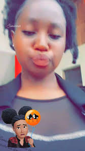 Janet maingi (@monthejanet) • Instagram photos and videos