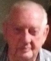 Charles Crooks Obituary (1920-10-24