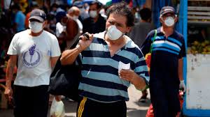 Día 22 al día 36 (martes 7 de julio al martes 21 de julio) se mantienen las actividades establecidas en la fase 1, pero se agrega la operación de. Coronavirus En Peru Estas Son Las Actividades Que Se Reanudaran En La Fase 1 De La Reactivacion Economica Rpp Noticias