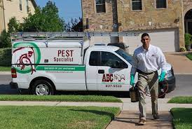 Get directions, reviews and information for r & r pest control in cedar park, tx. Abc Home Commercial Services Austin Home Facebook