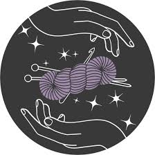 Coven of Stitches | Alameda CA - Facebook