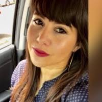 Melissa Rivera Del Valle