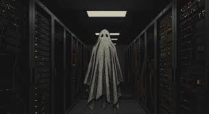 US cybersecurity agencies warn of global Ghost ransomware threat