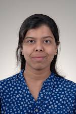 2019 News and Awards