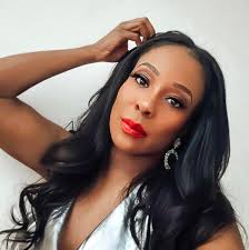 And That's Just Ashley