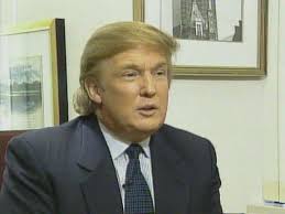 127 Donald Akin Stock Videos, Footage, & 4K Video Clips