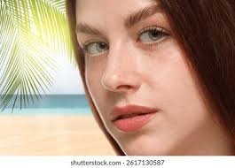 10+ Thousand Ginger Skin With Freckles Royalty-Free Images, Stock Photos &  Pictures