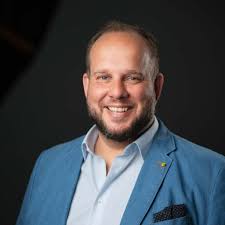 LED Beleuchtung für Unternehmen