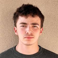 Announcement Of Services For Jaden Ezra Randy Lloyd, Dec. 22, 2008