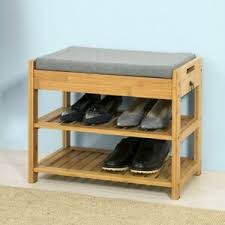 Venta mueble bambu rep dom : Muebles De Bambu Para El Hogar Compra Online En Ebay