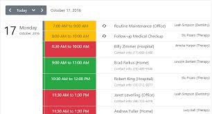 3.3 add student list view. Asp Net Team Blog