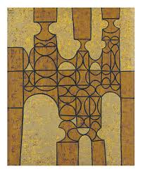 Bildergebnis für The Estate of Anwar Jalal Shemza