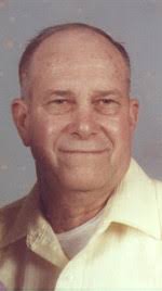 Obituary for Hubert C. Senn