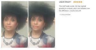 Since i started researching different popular oils and butters, i came across one in particular called emu oil. Emu Oil Hair Growth Reviews About Fro Butter Stop Hair Loss Fast