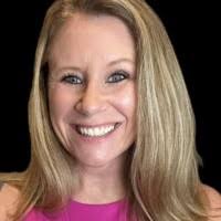 Larry Laduke Email & Phone Number