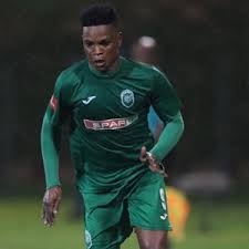 Flashscore.com offers richards bay livescore, final and partial results, standings and match details (goal scorers. Amazulu Sends Cele On Loan To Richards Bay Sport