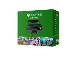 Se você é um dos jogadores iniciantes no free fire e quer mandar bem logo de cara no jogo, existem algumas dicas básicas do que fazer ou não. Consola Xbox One 500gb 1 Control Kinect 3 Juegos Alkosto Tienda Online