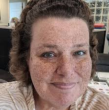 If your Friday started off a little rough today, at least you didn't wake  up to find this guy in your driveway (the alligator, not Lt. Bollers).  These homeowners in the Crystal