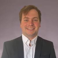 1200+ "Millin" profiles