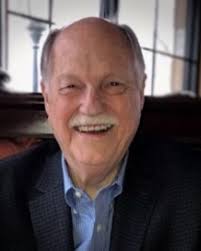 John Carlos Montgomery Obituary July 25, 2025