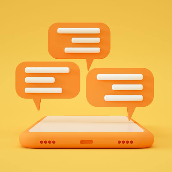 Las mejores apps de mensajería de texto SMS para Android | WIRED