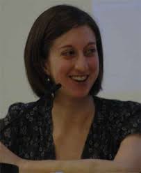 Learn about sarah dawn finer: Who Is Sara Finer Dating Sara Finer Boyfriend Husband