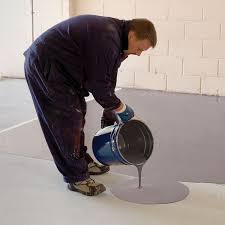 Watco Resiflow Watco Pavimenti Idee Creative Idee