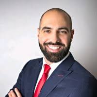 Christopher Bates Email & Phone Number