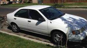 Here are 3 running cars that are around the $1000 … Used Cars For Sale Near Me Craigslist