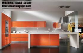 kitchen kitchens designs 2013