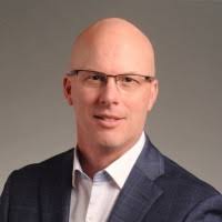 80+ "Mckelvey" profiles