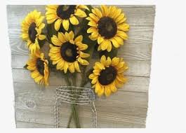 We did not find results for: Sunflower Free Clipart Ideas On Images Transparent Watercolor Sunflower Clipart Hd Png Download Transparent Png Image Pngitem