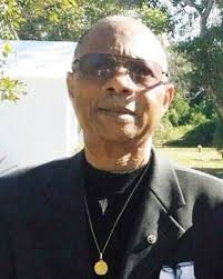 Bernard Holbert Smith Sr., 77 yrs