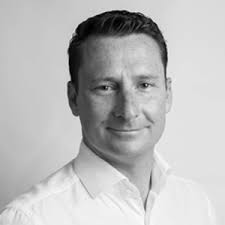 Ben Cunliffe's Instagram, Twitter & Facebook