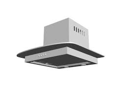 induction stove 3d model 3ds max files