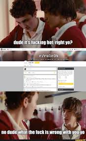 If it exists, there is porn of it. No exceptions. rule 34 About Community  Introducing Newest