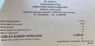 Kos bersalin hospital kerajaan 2021 dan hospital swasta. Nurul Humaira Mohamad Nor Pengalaman Bersalin Di Hospital Shah Alam Semasa Pkp Covid 19 Wad Kelas Kedua