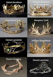 serap bayram adli kullanicinin gameofthrones panosundaki pin haus accessories tags