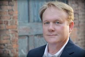 Obituary information for Thomas Edward McIntire