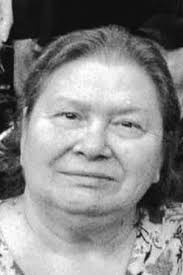 OBITUARIES for Thursday, March 4, 2021