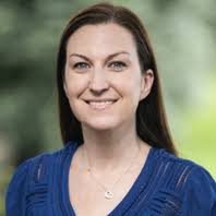 Children's National Hospital