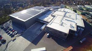 May 31, 2021 · route regio: Fotoserie Remkes Maakt Grote Stappen In Vleesverwaarding Pluimveeweb Nl Nieuws Voor Pluimveehouders